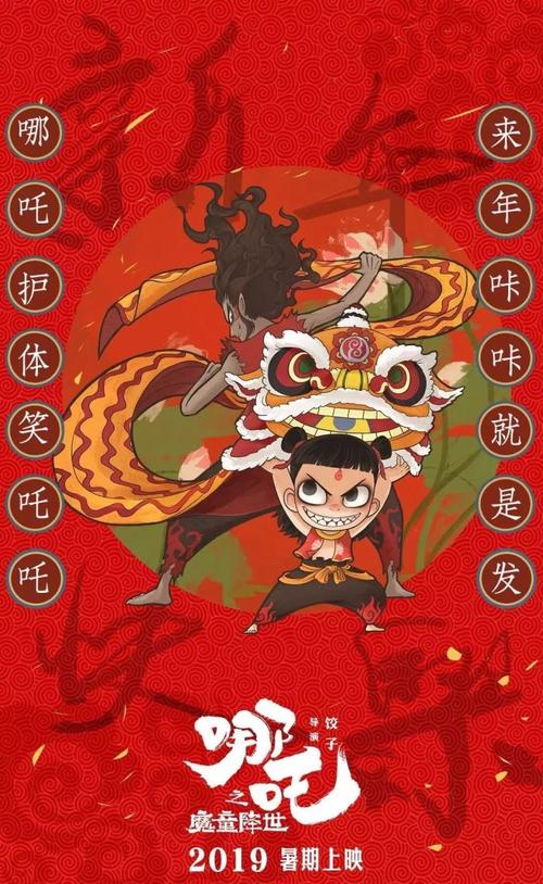 UniversityofWinchester金融文凭证书