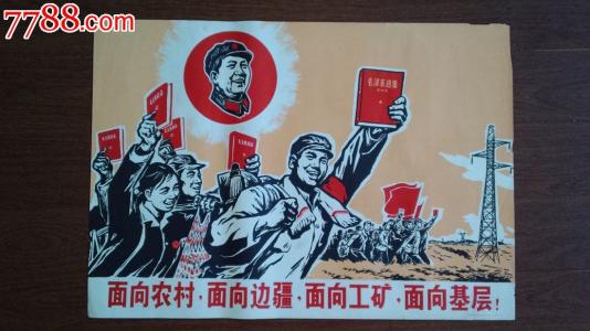 柏林工程和经济应用技术大学成绩单修改